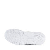 CLASSIC LEATHER PATENT REEBOK BR - CN2063-90